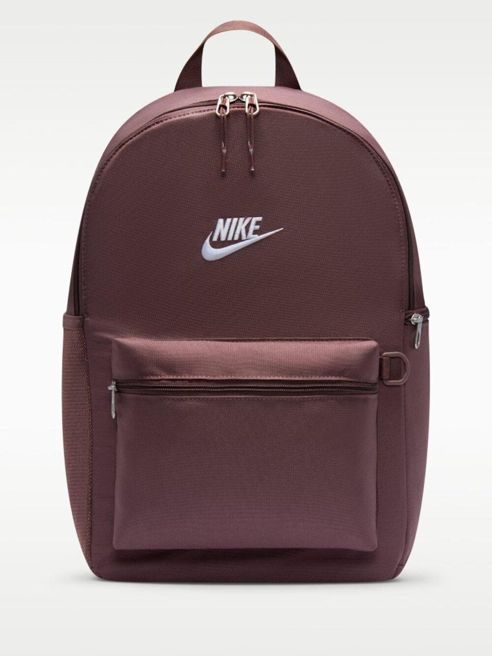 New!! Nike Heritage School Work Travel Gym Active Accessories Backpack 2.0 (23L)